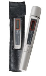 TDS Tester  0-1990ppm