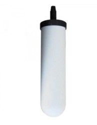 Super Sterasyl 7" Filter Candle